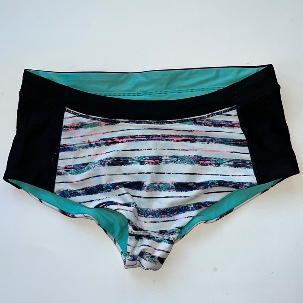Ivivva bikini bottom